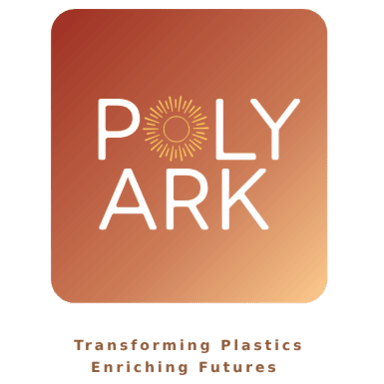 MKG PLASTICATE PVT. LTD.