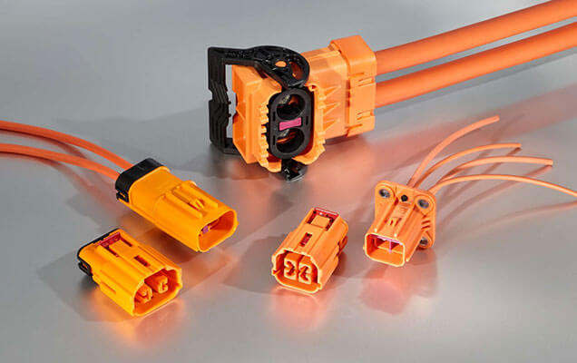 PBT-Compounds-(ArkaLox)