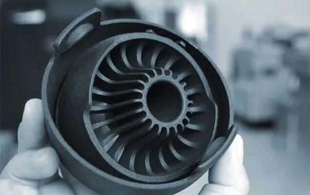 Polyamide-Compounds-(ArkaNyl)