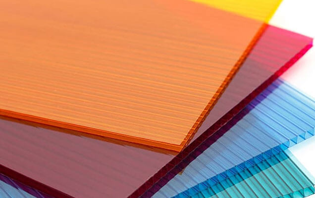 Polycarbonate-Compounds-(ArkaaLon)