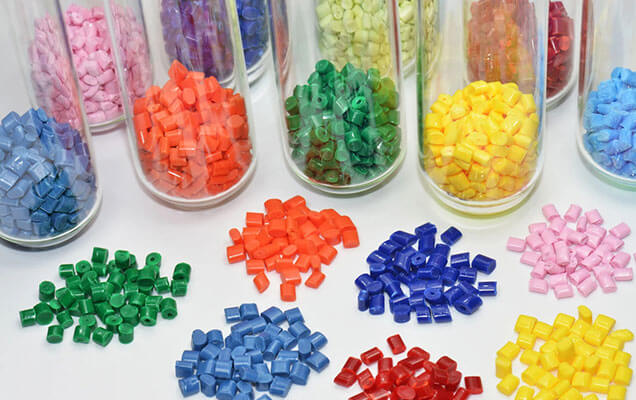 Polypropylene-Compounds-(Arlene)