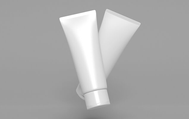 HIPS-Compounds-(ArkaRene)